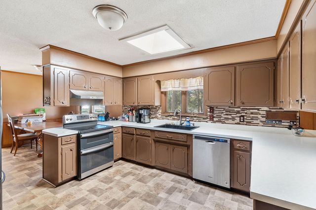 524 Perrin Drive, Spartanburg, SC 29307