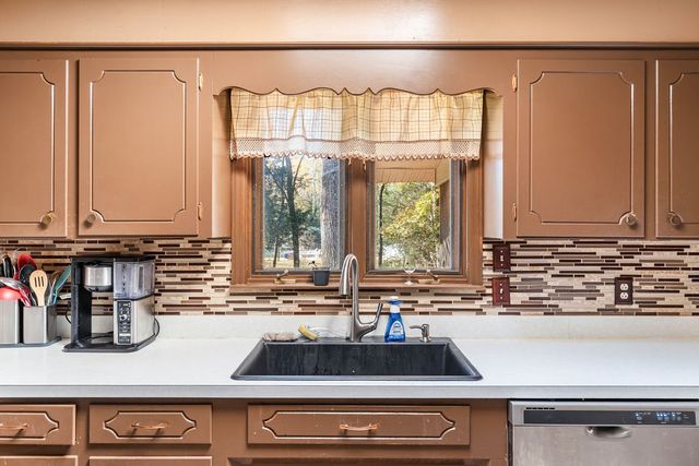 524 Perrin Drive, Spartanburg, SC 29307