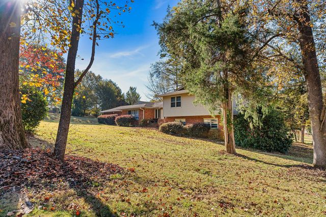 524 Perrin Drive, Spartanburg, SC 29307