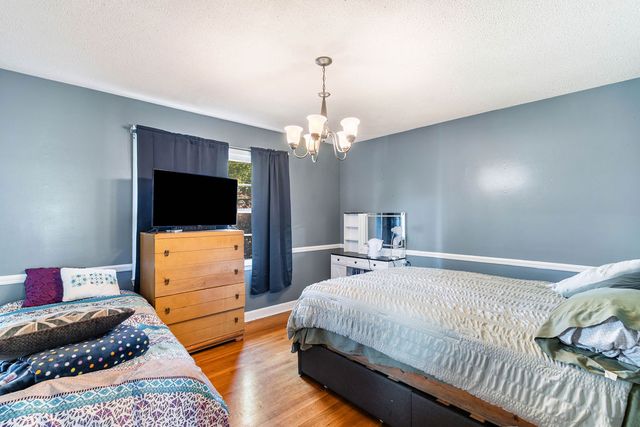 524 Perrin Drive, Spartanburg, SC 29307