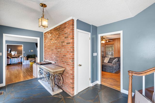 524 Perrin Drive, Spartanburg, SC 29307