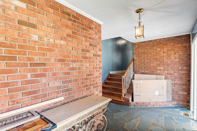 524 Perrin Drive, Spartanburg, SC 29307