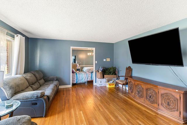 524 Perrin Drive, Spartanburg, SC 29307