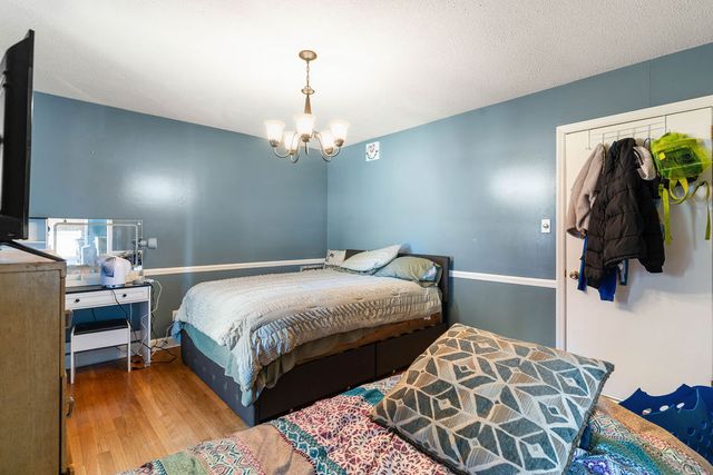 524 Perrin Drive, Spartanburg, SC 29307