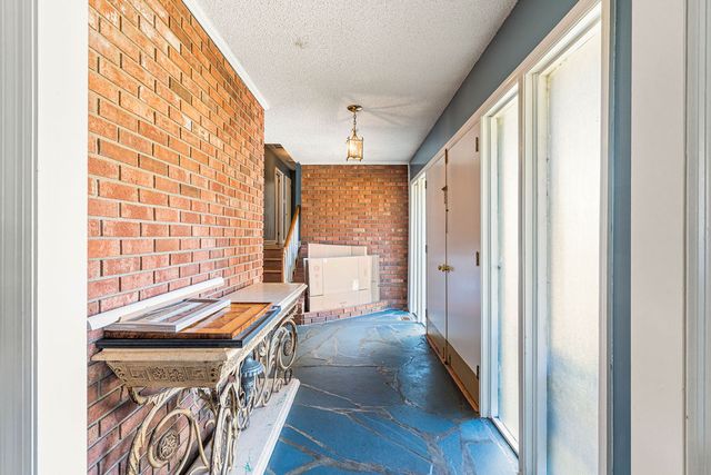 524 Perrin Drive, Spartanburg, SC 29307