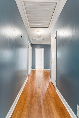 524 Perrin Drive, Spartanburg, SC 29307