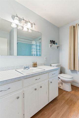 524 Perrin Drive, Spartanburg, SC 29307