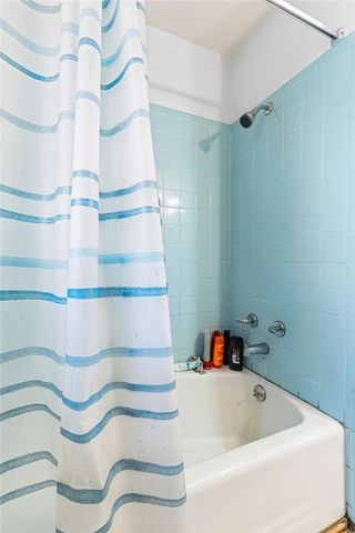 524 Perrin Drive, Spartanburg, SC 29307