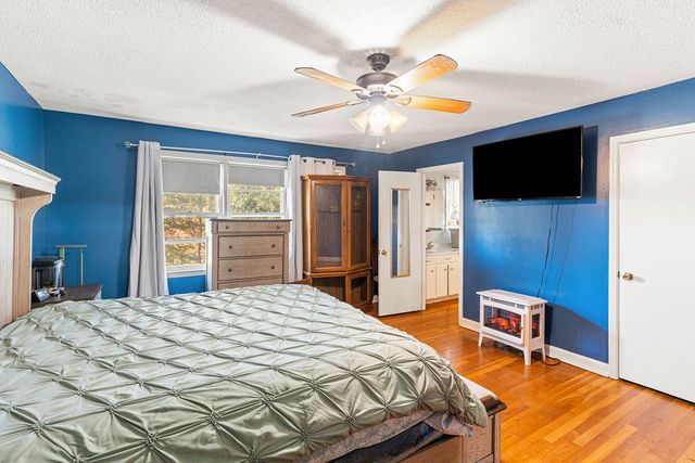 524 Perrin Drive, Spartanburg, SC 29307