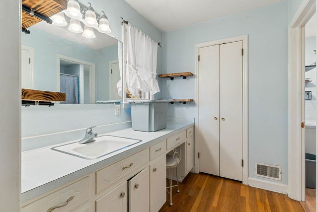 524 Perrin Drive, Spartanburg, SC 29307