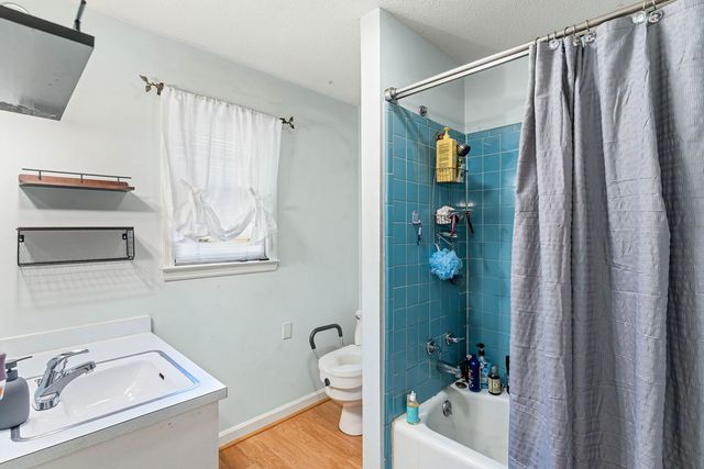 524 Perrin Drive, Spartanburg, SC 29307