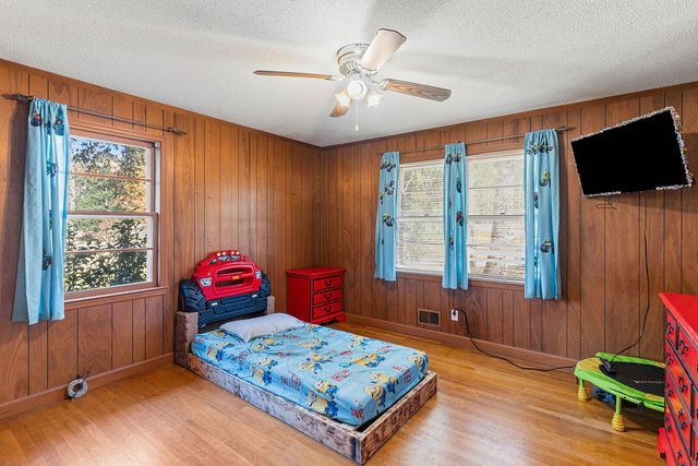 524 Perrin Drive, Spartanburg, SC 29307