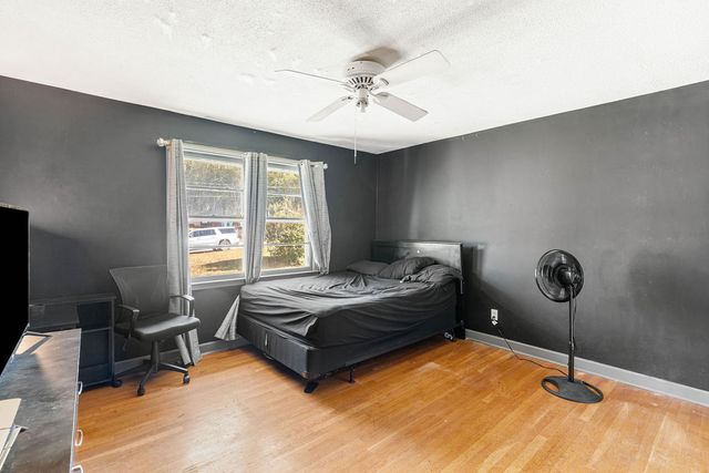 524 Perrin Drive, Spartanburg, SC 29307