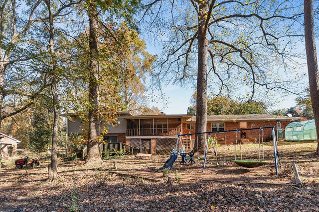 524 Perrin Drive, Spartanburg, SC 29307