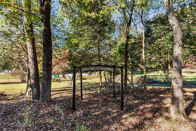 524 Perrin Drive, Spartanburg, SC 29307