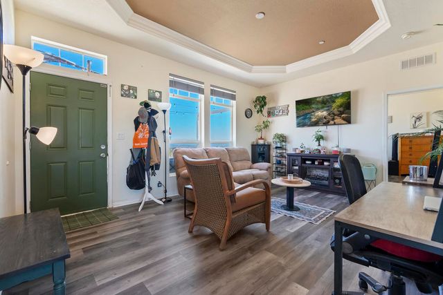 3051 Bluegrass Avenue, 29 Palms, CA 92277