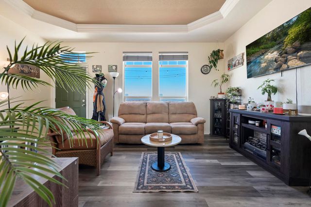 3051 Bluegrass Avenue, 29 Palms, CA 92277