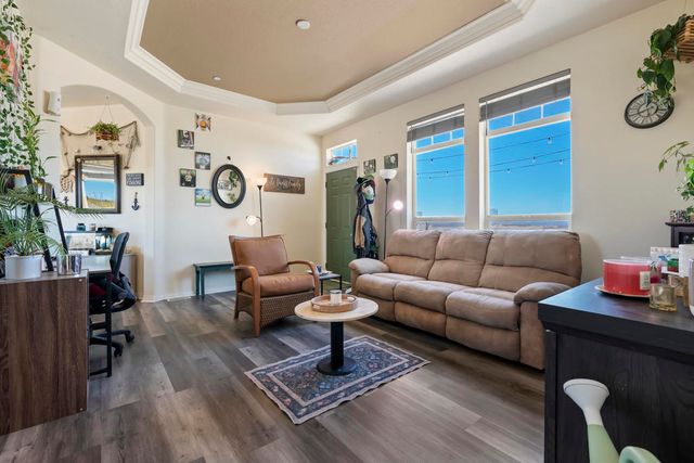 3051 Bluegrass Avenue, 29 Palms, CA 92277