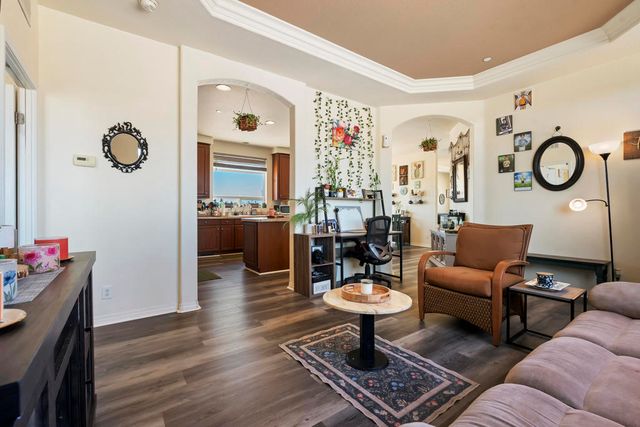 3051 Bluegrass Avenue, 29 Palms, CA 92277