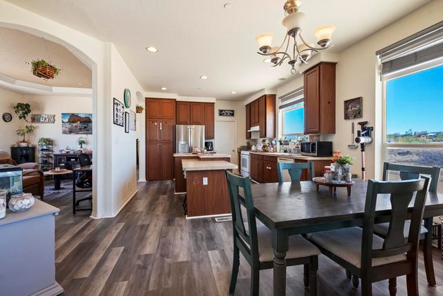 3051 Bluegrass Avenue, 29 Palms, CA 92277