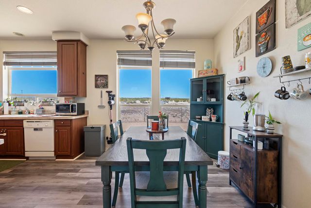 3051 Bluegrass Avenue, 29 Palms, CA 92277