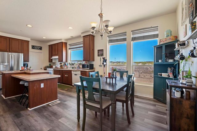 3051 Bluegrass Avenue, 29 Palms, CA 92277