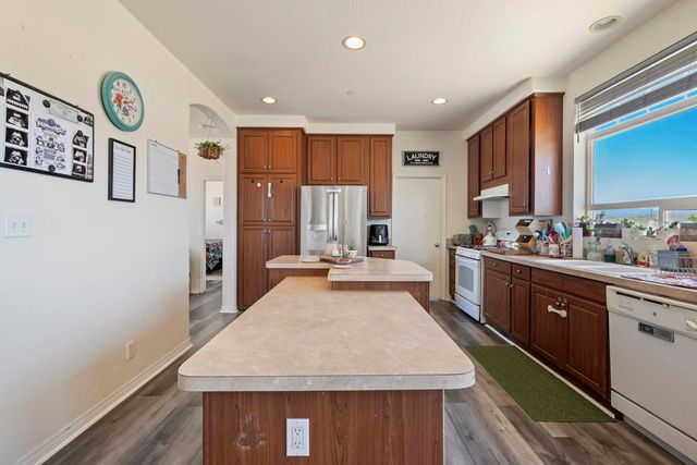 3051 Bluegrass Avenue, 29 Palms, CA 92277