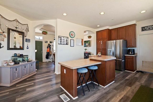 3051 Bluegrass Avenue, 29 Palms, CA 92277