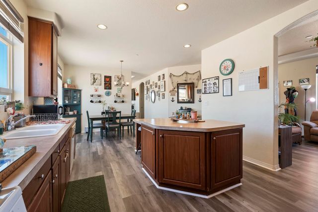 3051 Bluegrass Avenue, 29 Palms, CA 92277