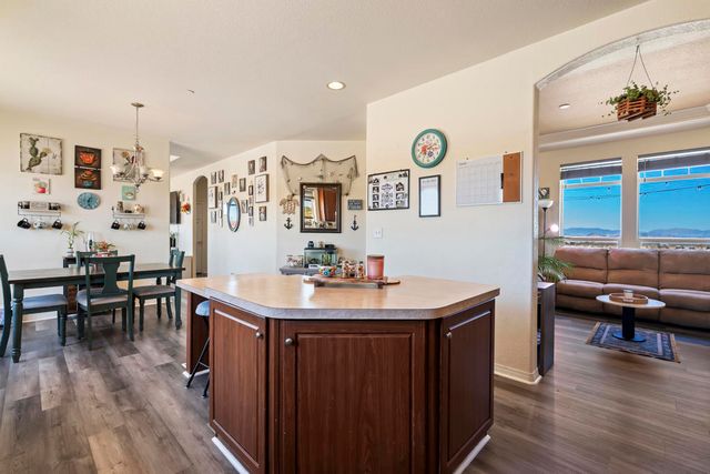 3051 Bluegrass Avenue, 29 Palms, CA 92277