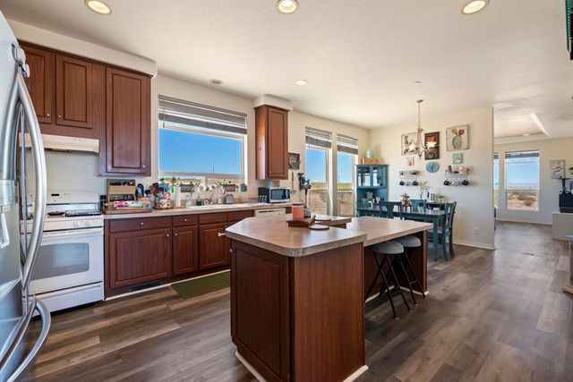 3051 Bluegrass Avenue, 29 Palms, CA 92277