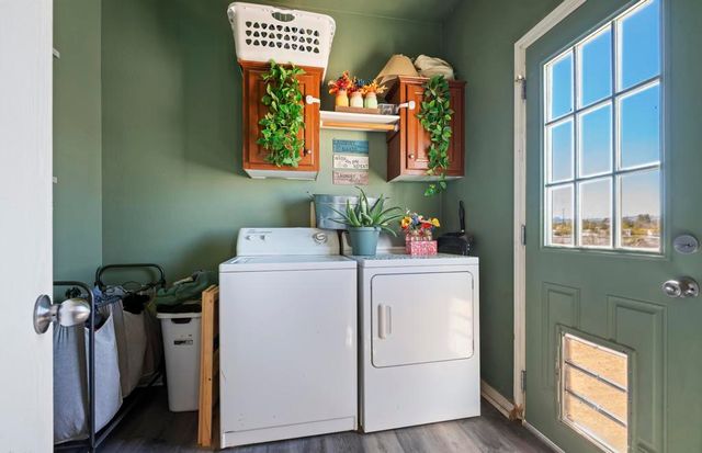 3051 Bluegrass Avenue, 29 Palms, CA 92277