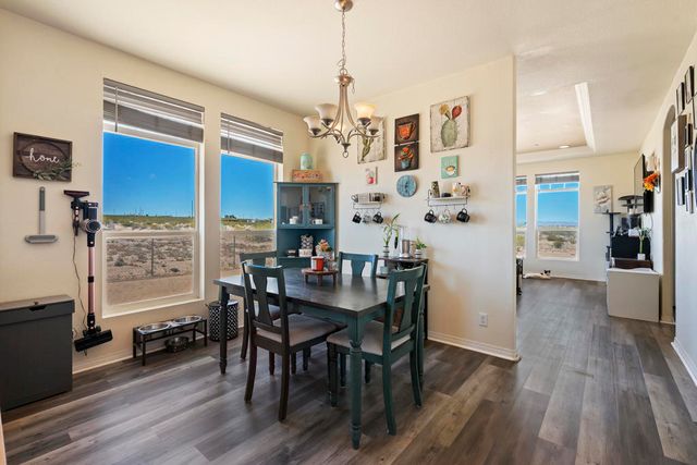 3051 Bluegrass Avenue, 29 Palms, CA 92277