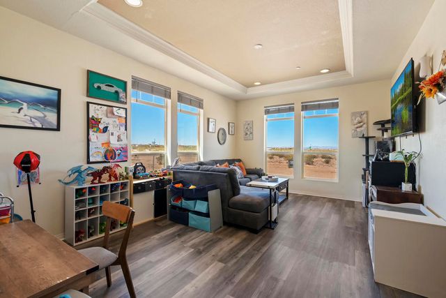 3051 Bluegrass Avenue, 29 Palms, CA 92277