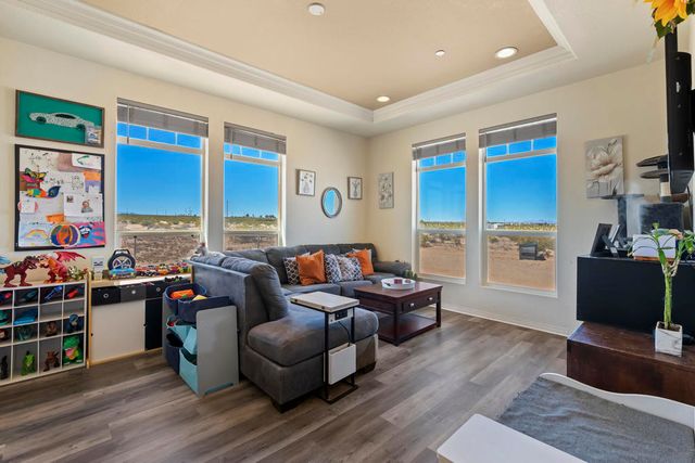 3051 Bluegrass Avenue, 29 Palms, CA 92277