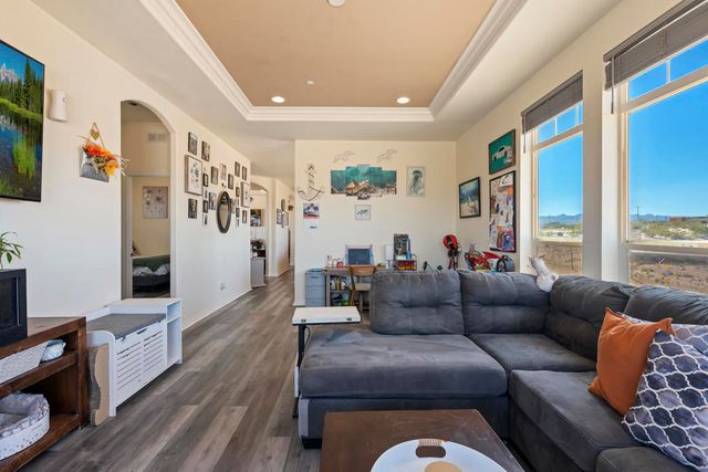 3051 Bluegrass Avenue, 29 Palms, CA 92277