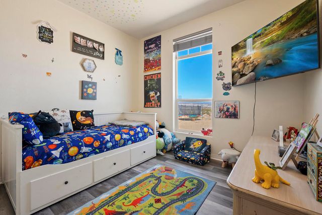 3051 Bluegrass Avenue, 29 Palms, CA 92277