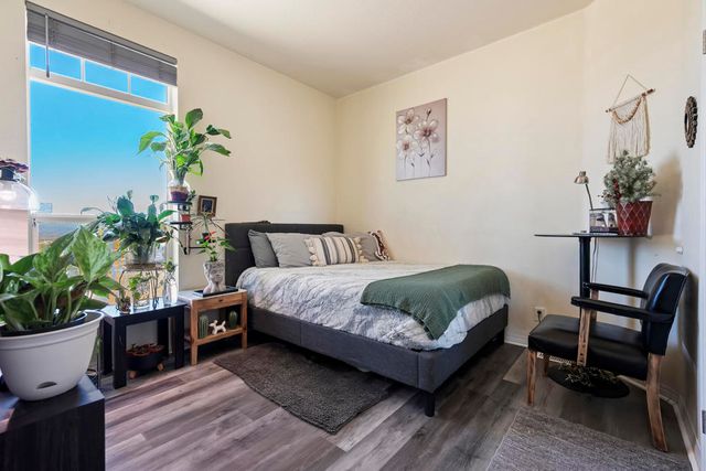 3051 Bluegrass Avenue, 29 Palms, CA 92277