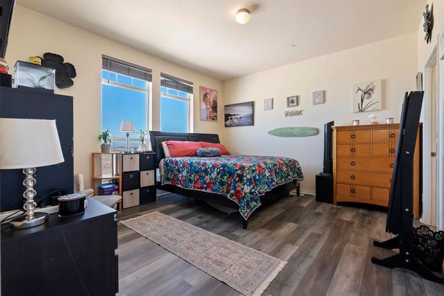 3051 Bluegrass Avenue, 29 Palms, CA 92277