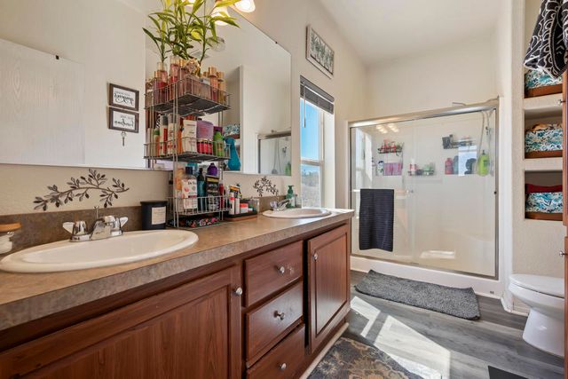 3051 Bluegrass Avenue, 29 Palms, CA 92277