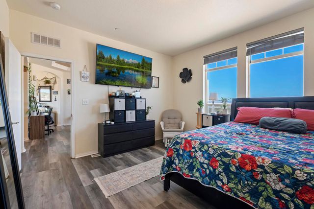 3051 Bluegrass Avenue, 29 Palms, CA 92277