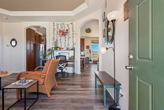 3051 Bluegrass Avenue, 29 Palms, CA 92277