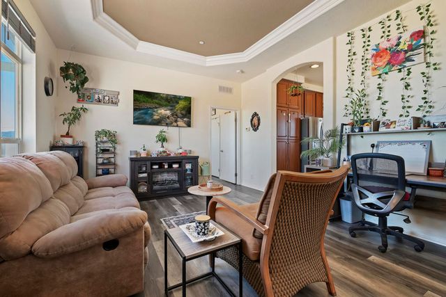 3051 Bluegrass Avenue, 29 Palms, CA 92277