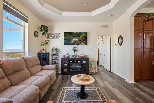 3051 Bluegrass Avenue, 29 Palms, CA 92277