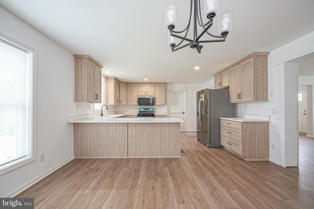 204 STRAND AVE, Sewell, NJ 08080