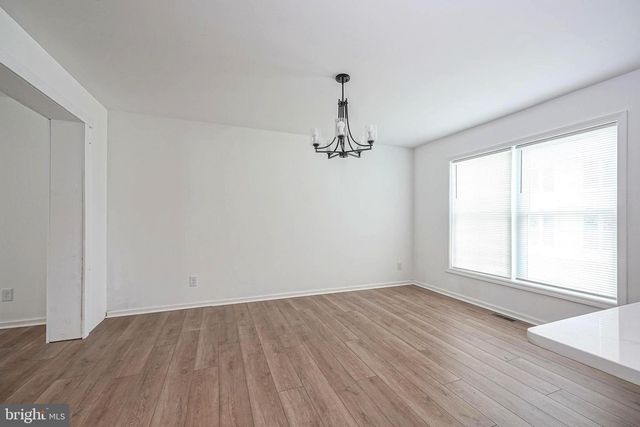 204 STRAND AVE, Sewell, NJ 08080