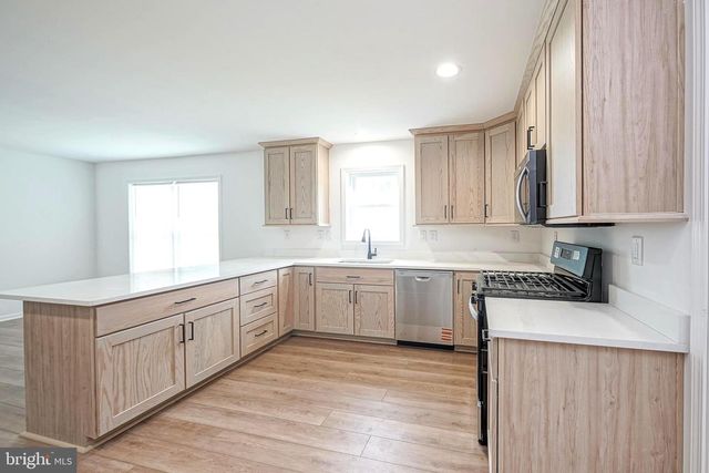 204 STRAND AVE, Sewell, NJ 08080