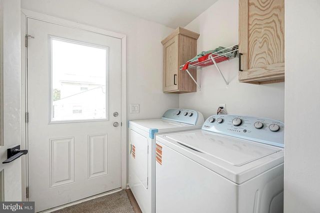 204 STRAND AVE, Sewell, NJ 08080
