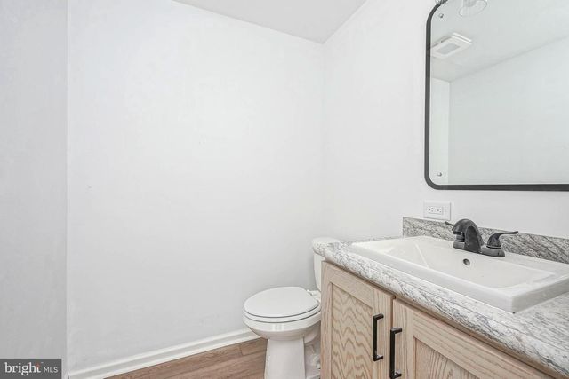 204 STRAND AVE, Sewell, NJ 08080
