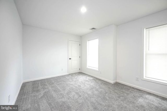 204 STRAND AVE, Sewell, NJ 08080